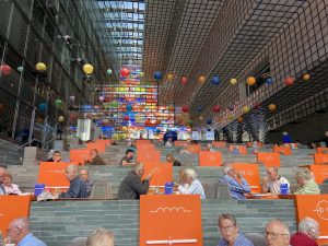 IMG_2862